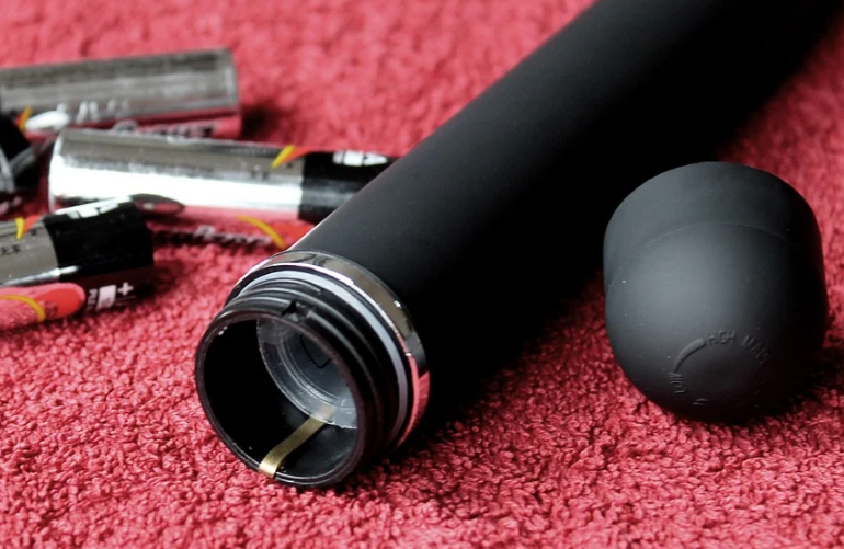 vibrator