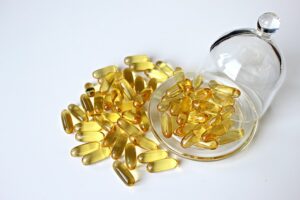pills