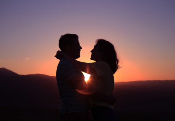 couple