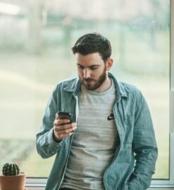 Spotting Escort Booking Scams Before They Wreck Your Night